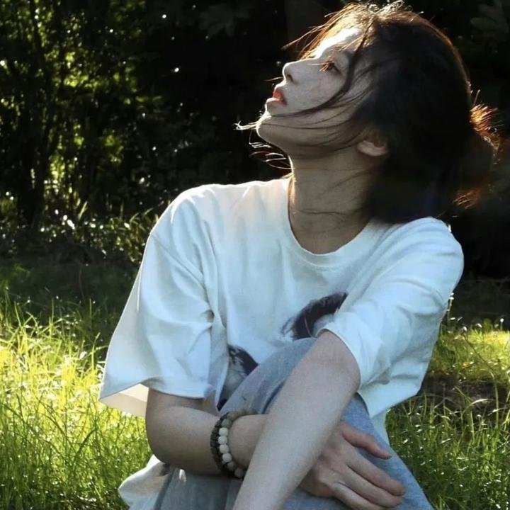 高清二区