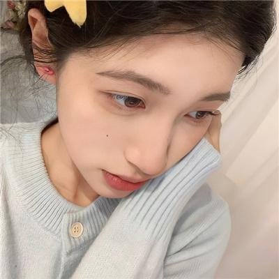 女孩青春纪事