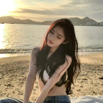 混世杀人王