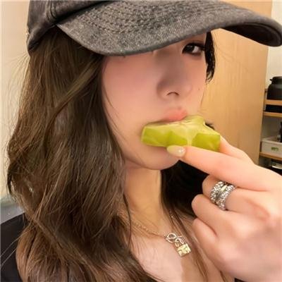 哈莉·奎茵第四季