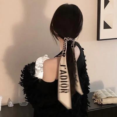 强殖装甲凯普