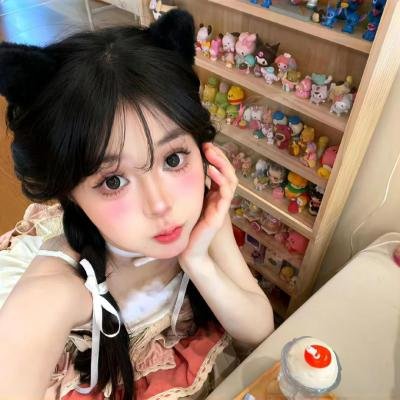 最毒美人心