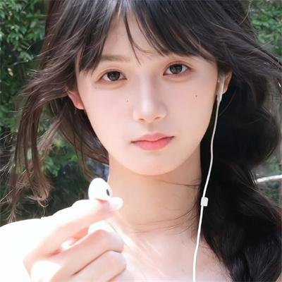 敌魔修行