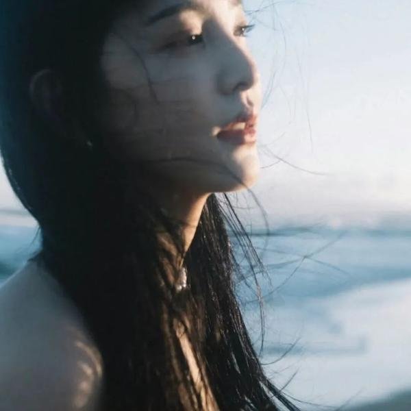 爱你