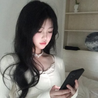 白色战争