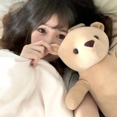 萌犬派崔克